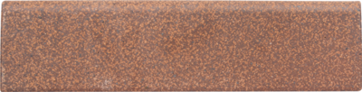 Плинтус Rodapie 8х33 см клинкер цвет коричневый GRESAN аналоги, замены