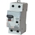 Выключатель автоматический дифференциального тока 2п (1P+N) C 10А 30мА тип AC 6кА DX3 2мод. Leg 411000 Legrand