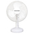 Вентилятор напольный Monlan MT-40W 40 Вт 34 см цвет белый