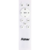 Люстра потолочная светодиодная диммируемая, Ritter RIFLESSO 52306 6, с д/у, 90 Вт, 38 м², 2700К-6500К, цвет белый