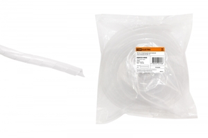 Лента спиральная монтажная пластиковая ЛСМ-15 (10 м/упак) | SQ0525-0005 TDM ELECTRIC цена, купить