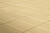 Плитка тротуарная двухслойная Braer 200х100х40 мм цвет песочный