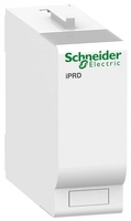 Картридж сменный Acti9 C 40-340 для УЗИП iPRD SchE A9L16685 Schneider Electric аналоги, замены