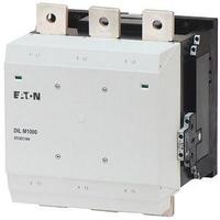 контактор 1000А, управляющее напряжение 110-250В (АС, DC), категория применения AC-3, AC-4, DILM1000/22(RA250) - 267214 EATON