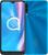 Смартфон 4087U 1SE light 32Гбайт 2Гбайт 3G 4G 2Sim 6.22дюйм 720х1520 Android 10 13Mpix 802.11 b/g/n GPS GSM900/1800 GSM1900 TouchSc MP3 A-GPS microSD max32Гбайт голуб. моноблок ALCATEL 1416127