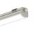 Светильник светодиодный промышленный ДСП52-32-102 Optima 840 | 1170432102 АСТЗ (Ардатовский светотехнический завод)