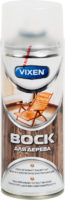 Воск для дерева Vixen 520 мл аналоги, замены