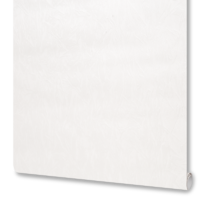 Обои бумажные Аккорд белые 0.53 м 212-00 Д1
