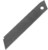 Лезвие для ножа Sparta 18 мм, 10 шт. 78969