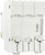 Автоматический выключатель IEK Home ВА47-29 3P C20 А 4.5 кА