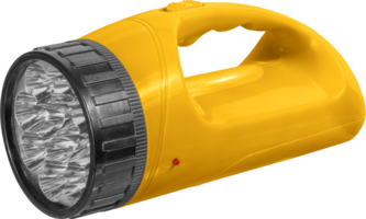 Фонарь светодиодный NPT-SP13-ACCU 12+18LED 90лм 50м аккумуляторный прожектор+кемпинг пластик 1.1Ач - 19708 Navigator 94783
