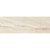 Плитка Argenta Lira Ivory 25x75 см 1.31 м², цвет бежевый