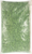 Каменная крошка декоративная 20 кг 10-20 мм цвет зелёный