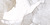 Глазурованный керамогранит Cersanit Life 44.8x89.8 см 1.206 м² матовый цвет белый