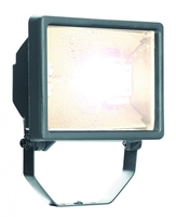 Прожектор ИО 04-500-002 500Вт IP65 : симметр. | 00466 GALAD