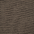 Пуф складной Рогожка с крышкой 37x37x37 см полиэстер цвет коричневый