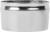 Заглушка для трубы Corax Ф115 (430/0,5) КОРАКС