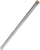 Дюбель рамный 10x202 мм сталь цвет серый Tech-KREP