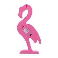 Ночник светодиодный Старт «Фламинго» на батарейках