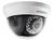 Камера видеонаблюдения DS-T591(C) (3.6мм) 3.6-3.6мм цветная HiWatch 1536762