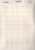Табличка самоламинирующаяся 23х12мм. белая полиэстер QUADRO - SITFL02312W DKC (ДКС)