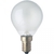 Лампа накаливания специального назначения РН 40вт D40 230в E14 для духовок Osram - 4050300008486