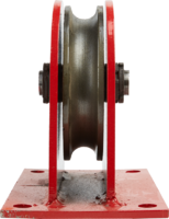 Блок монтажный опорный Невский Крепеж, 170x140x220 мм, сталь, 1 шт. аналоги, замены