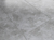 Керамогранит Grasaro Softmarble 60x60 см 1.44 м² лаппатированный цвет серый