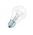 Лампа накаливания Osram Clas FS1 E27 230 В 95 Вт груша 1260 лм теплый белый цвет света