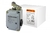Выключатель путевой контактный ВПК-2112Б-У2 10А 660В IP67 | SQ0732-0005 TDM ELECTRIC