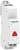 Индикатор световой iIL красный 230В | A9E18320 Schneider Electric