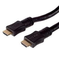 Кабель Oxion HDMI 20 м аналоги, замены