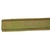 Симметричная монтажная рейка - глубина 7,5 мм для промышленной коробки Atlantic шириной 200 IP 66 длина 180 | 036791 Legrand