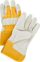 Перчатки кожаные PКT2506 размер 10 / XL утепленные аналоги, замены