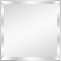 Плитка зеркальная Sensea квадратная 15x15 см 1 шт. аналоги, замены