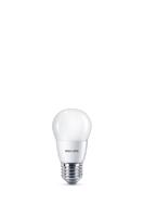 Лампа светодиодная ESS LEDLustre 6Вт P45FR 620лм E27 840 PHILIPS 929002971507 871951431288300 аналоги, замены