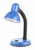 Светильник настольный N-211-E27-40W-BU ЭРА синий | Б0035056 (Энергия света)