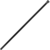 Стяжка кабельная многоразовая Европартнер PRM 7.5x300 мм нейлон цвет черный 50 шт. Европартнёр