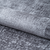 Ткань мебельная 1 м/п Sher шенилл 140 см цвет серый AMETIST