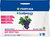 Удобрение листовое для винограда Фертика LeafPower 50 г FERTIKA