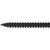 Саморез ШСГМ Металлсервис черный фосфатированный 3.5x41 мм 1 кг, 412 шт. Металл-сервис 1218124