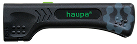 Инструмент для снятия кабельной оболочки 4 - 15 кв мм | 200050 Haupa Нож изоляции аналоги, замены