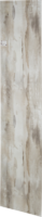 Стеновая панель Delinia серия София 300x0.6x60 см HPL/МДФ аналоги, замены