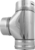 Тройник Corax 90 (430/0.8 мм D150 КОРАКС