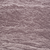 Ткань тергалет 1 м/п 280 см цвет розовый ТОРГОВЫЙ ДОМ ТЕКСТИЛЬ