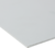 Лист вспененного ПВХ 1500x500х3 мм серый 0.75 м² GROSFILLEX