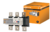 Реле РТЭН-5369 токовое электронное 90-150А | SQ0733-0004 TDM ELECTRIC