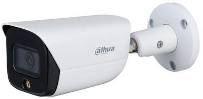 Видеокамера IP DH-IPC-HFW3449EP-AS-LED-0360B Dahua 1405259 купить в Москве по низкой цене