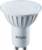Лампа светодиодная LED 3Вт GU10 230В 3000К NLL-PAR16-3-230-3K-GU10 отражатель (рефлектор) | 94256 Navigator 17701
