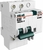 Выключатель автоматический дифференциальный ДИФ-101 2п 60А C 300мА тип AC (4 мод) | 15042DEK DEKraft Schneider Electric